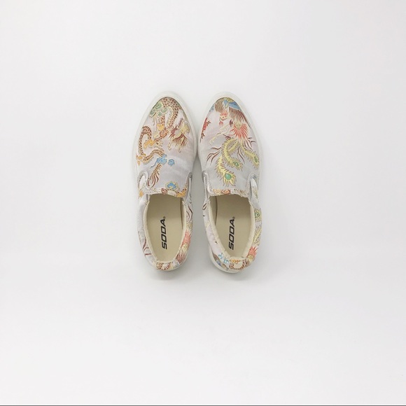 ✨ Gorgeous loafers✨ - Picture 4 of 5